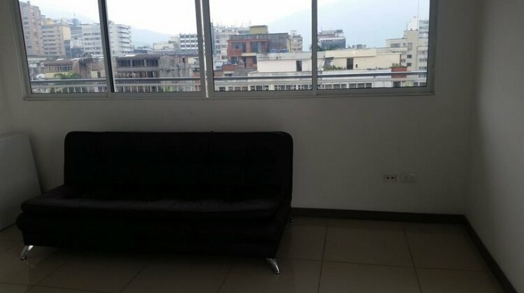 Tierra Caliente Ibague - Photo5