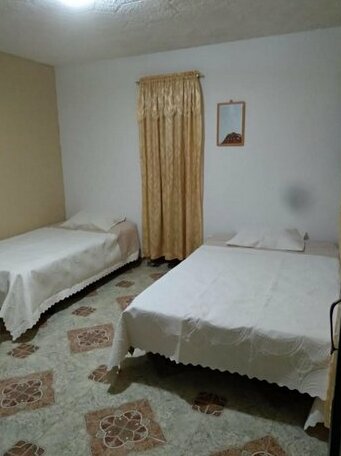 Casa Campestre La Casona - Photo3