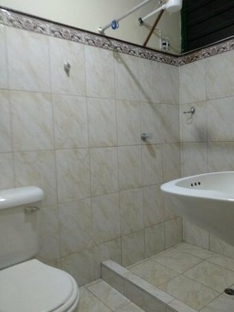Casa Campestre La Casona - Photo4