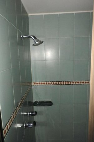 Hotel Benjamin Plaza - Photo4