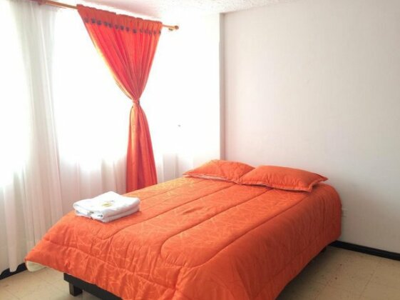 Hotel Dinnar - Photo5