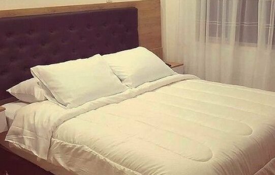 Hotel Suiza Aparta Suites - Photo4