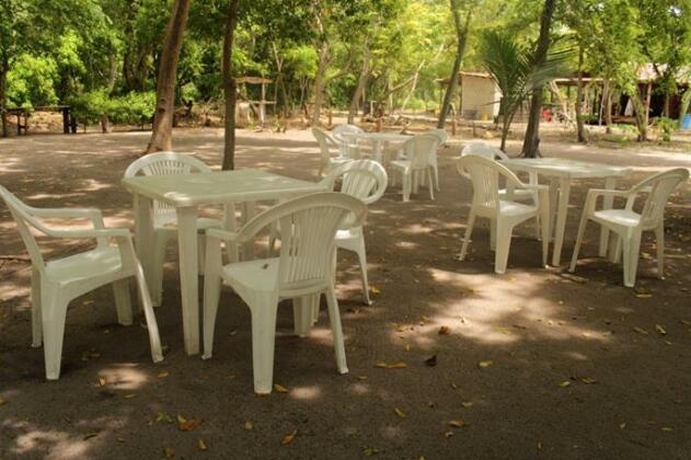 Eco Hotel Bosque Encantado - Photo5