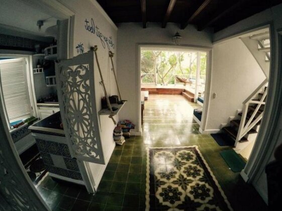 Fulano Secret Paradise - Photo4