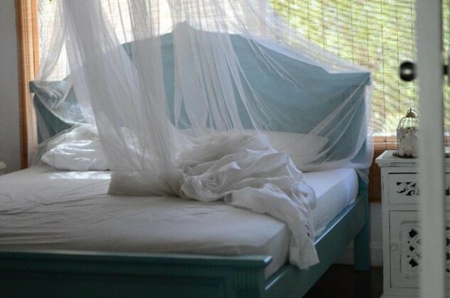Fulano Secret Paradise - Photo5