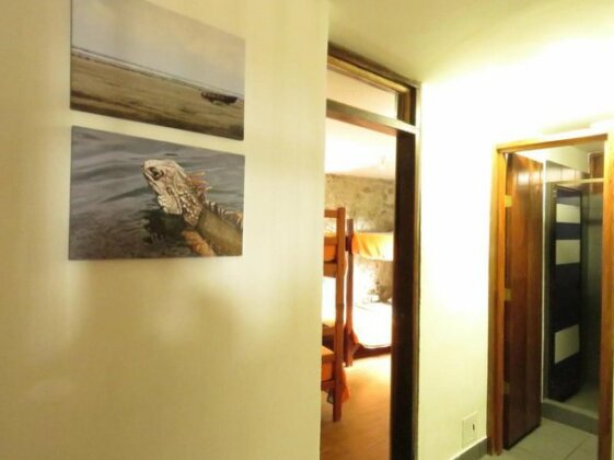 BordonesHotel - Photo5