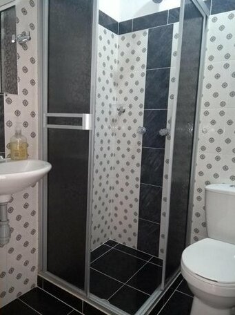 Casa Hotel Azabache - Photo4