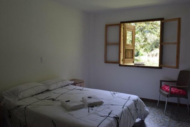 Charco corazon - Photo4