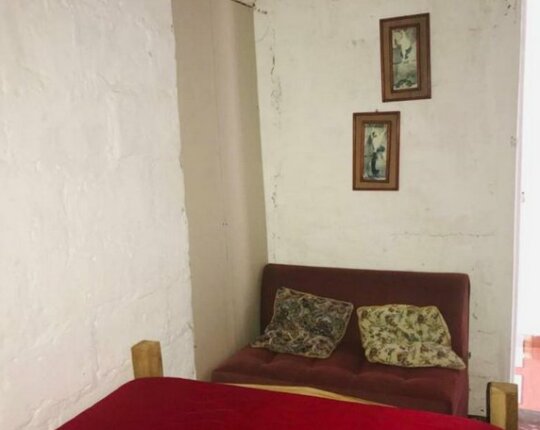 Hostal abuela - Photo4