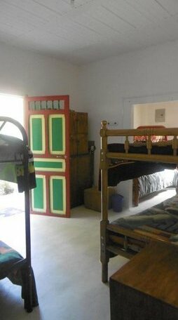 Hostal Selva y Cafe - Photo3