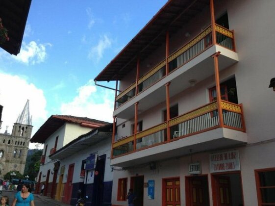 Photo 4