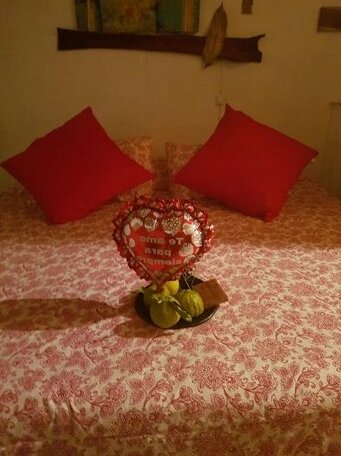 La Cabana Encantada - Photo4