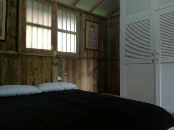 Posada Jardin - Photo2