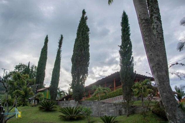 Aroma De Campo - Photo5