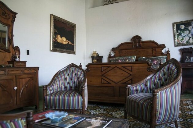 Casa Horizontes - Photo2