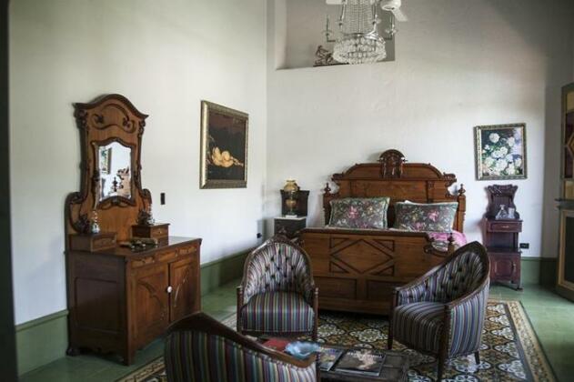 Casa Horizontes - Photo3