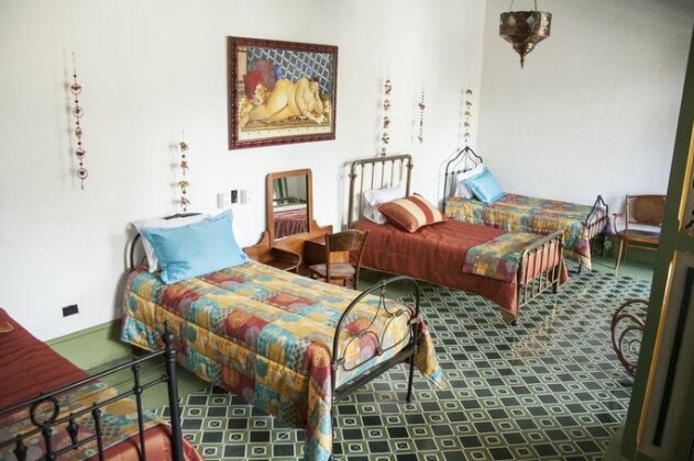 Casa Horizontes - Photo4