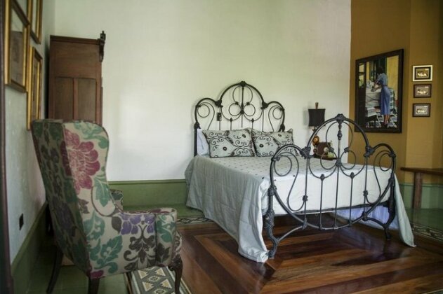 Casa Horizontes - Photo5