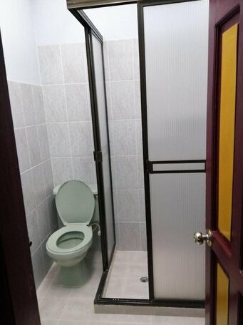 Hotel Felicina - Photo3