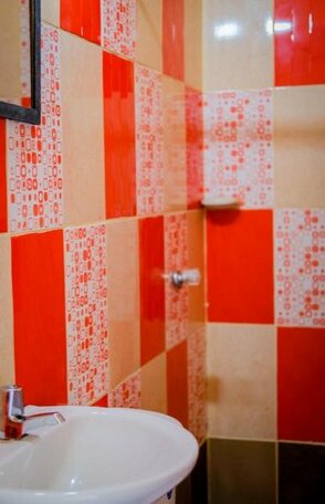 Las Cometas Hostel - Photo3