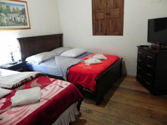 Photo 4