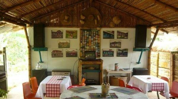 Cabanas La Primavera - Photo2