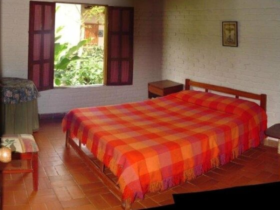 Cabanas La Primavera - Photo3