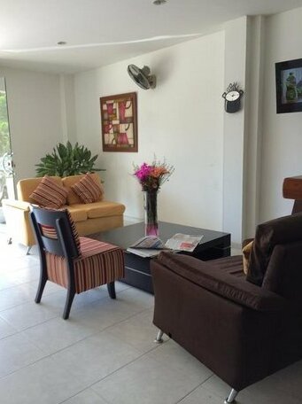 Hotel Bella Isa - Photo2