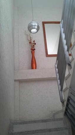 Hotel Bella Isa - Photo3