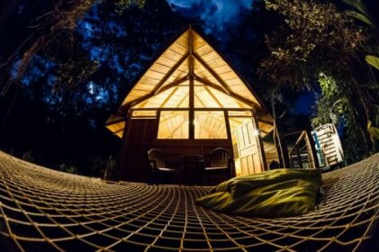 La Manigua Lodge