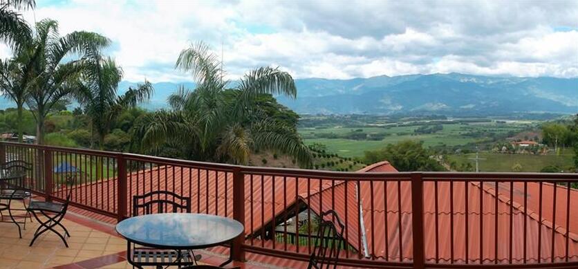 Aquarella hotel - Photo3