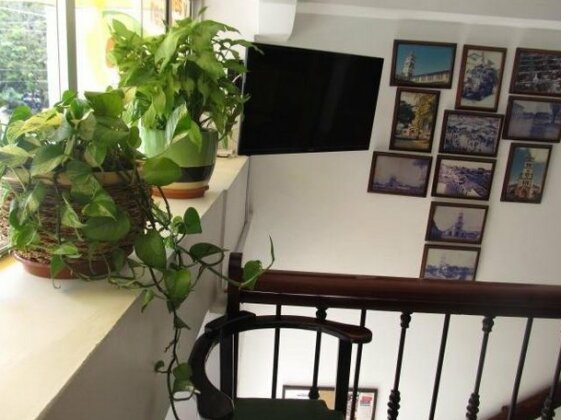 Hotel Carluval - Photo2