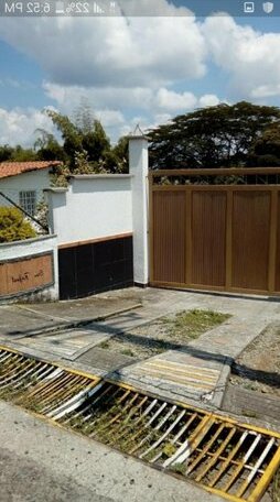 Santa Ana La Tebaida - Photo3