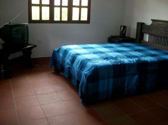 Villa Flor Blanca - Photo2
