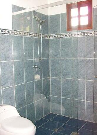 Villa Flor Blanca - Photo3