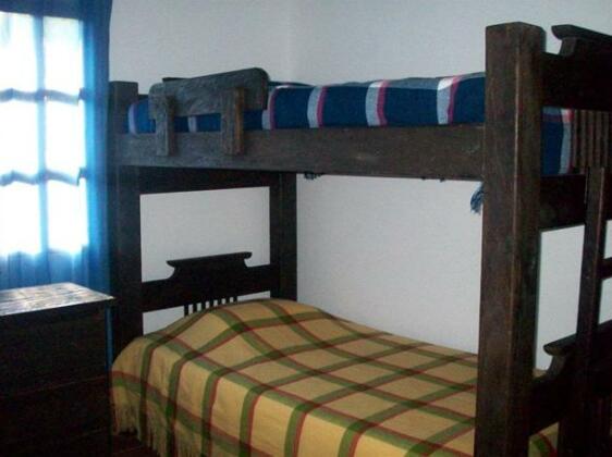 Villa Flor Blanca - Photo4