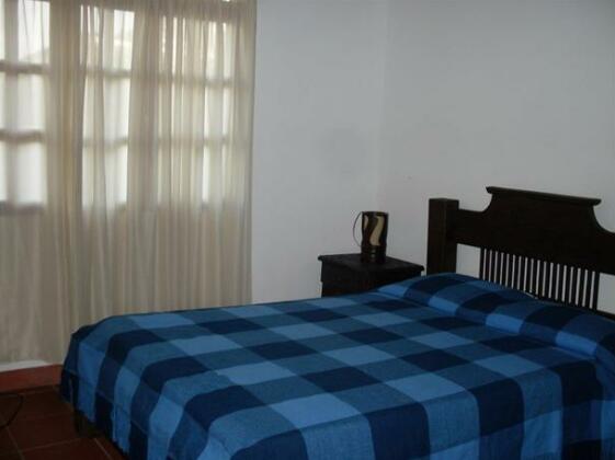 Villa Flor Blanca - Photo5