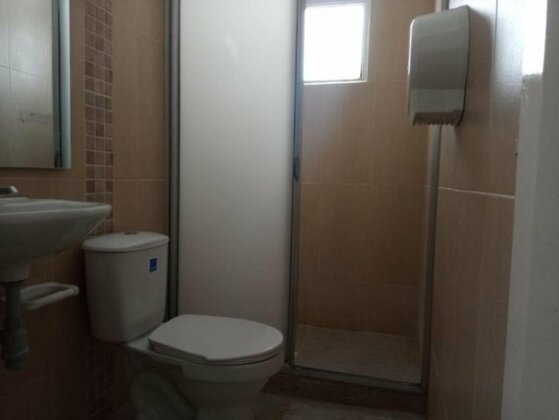 Villa Gratitud - Photo4