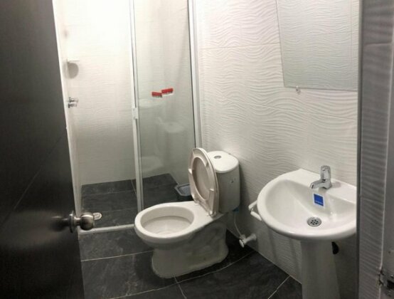 KAVA Hostal - Photo4