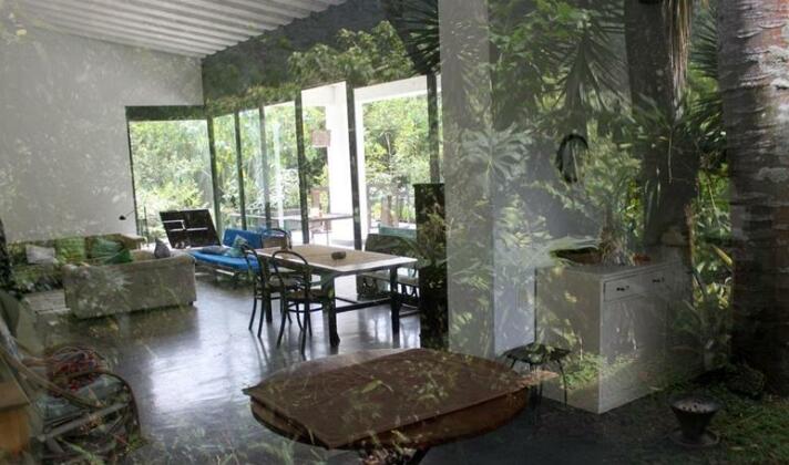 Finca Tanabuca - Photo2