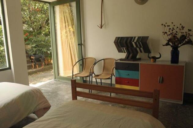 Finca Tanabuca - Photo3
