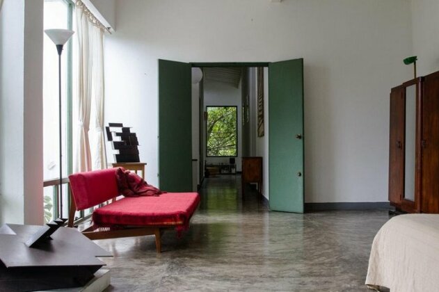 Finca Tanabuca - Photo5
