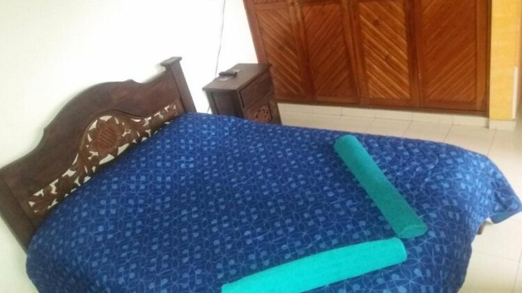 Hostal la Vega - Photo5