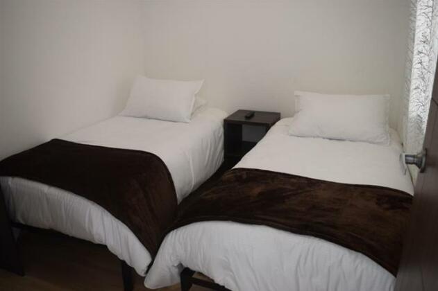 GL Hotel Macheta - Photo5