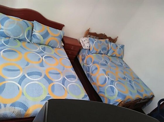 Angie's House Manizales - Photo3