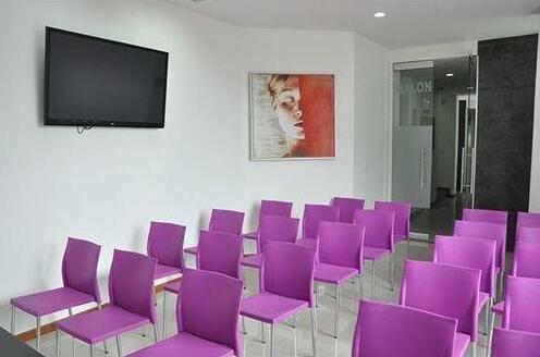 Benidorm Hotel - Photo2