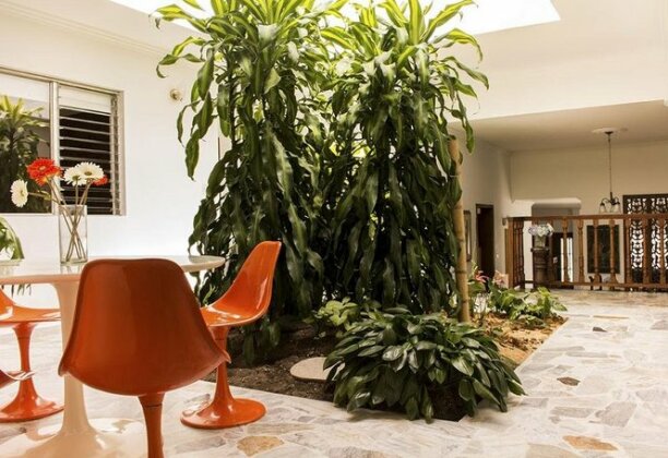 Casa Lassio Hostal - Photo2