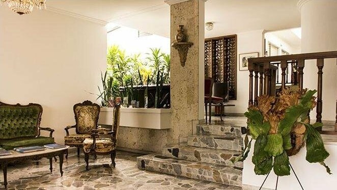 Casa Lassio Hostal - Photo5