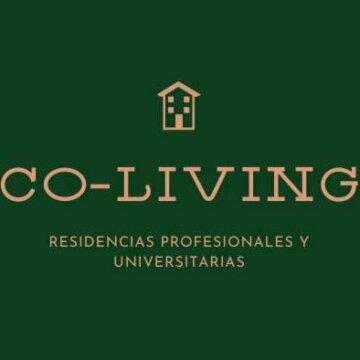 Co-living Manizales