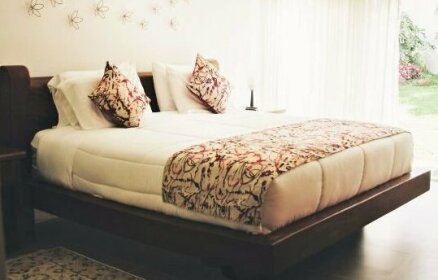 Hotel Belen Boutique
